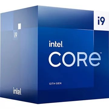 Processeur CPU							INTEL				Core I9-13900F