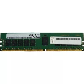 Mémoire vive							LENOVO				64 Go DDR4 3200 MHz