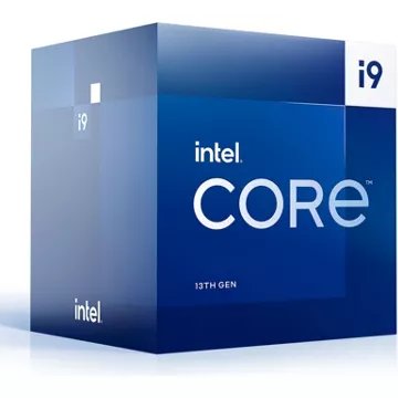 Processeur CPU							INTEL				Core I9-13900