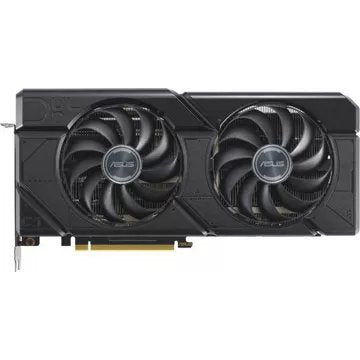 Carte graphique							ASUS				DUAL Radeon RX 7900 GRE 16GB