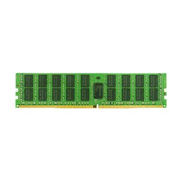 Mémoire vive							SYNOLOGY				32 Go DDR4 2133 Mhz