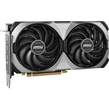 Carte graphique							MSI				GeForce RTX 4070 SUPER 12G