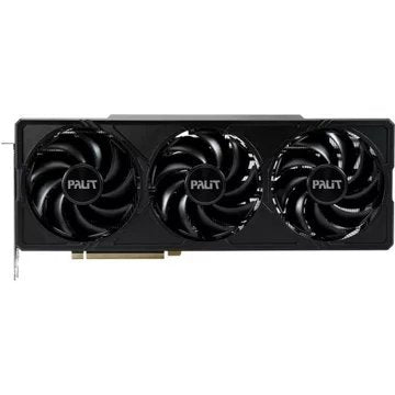 Carte graphique							PALIT				GeForce RTX 4070 Ti JetStream