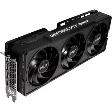 Carte graphique							PALIT				GeForce RTX 4070 Ti JetStream