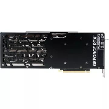 Carte graphique							PALIT				GeForce RTX 4070 Ti JetStream