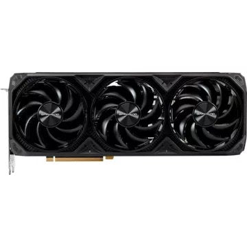 Carte graphique							GAINWARD				RTX4080 Super Panther 16GB