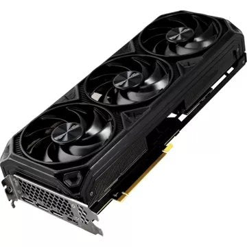 Carte graphique							GAINWARD				RTX4080 Super Panther 16GB