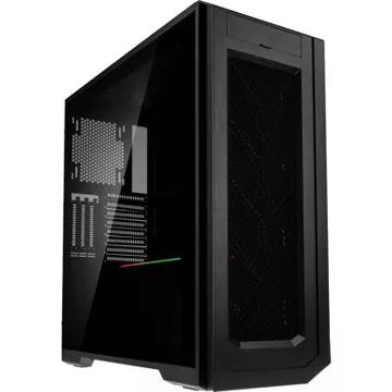 Boitier PC							PHANTEKS				Enthoo Pro 2 Boitier Grand tour