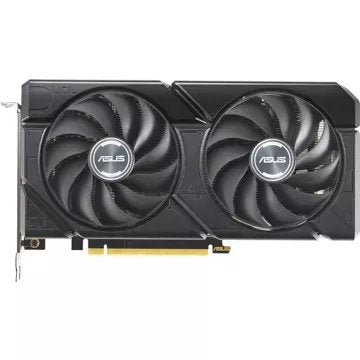 Carte graphique							ASUS				Dual -RTX4070S-12G