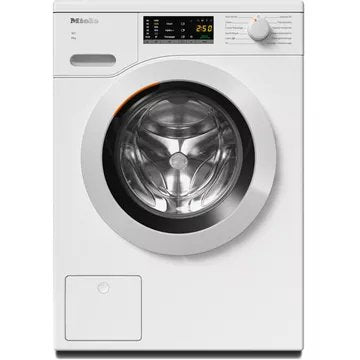 Lave linge hublot 							MIELE				WCB 100