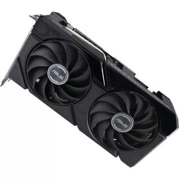 Carte graphique							ASUS				Dual -RTX4070S-12G