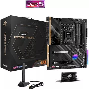 Carte mère							ASROCK				90-MXBJ0-A0UAYZ