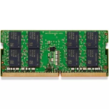 Mémoire vive							HP				32 Go 3200 Mhz DDR4