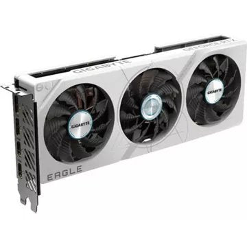 Carte graphique							GIGABYTE				EAGLE GeForce RTX 4060 Ti