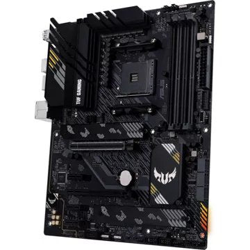 Carte mère							ASUS				TUF GAMING B550-PRO