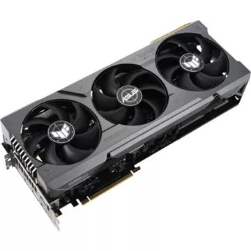 Carte graphique							ASUS				TUF Gaming GeForce RTX 4080 SUPER