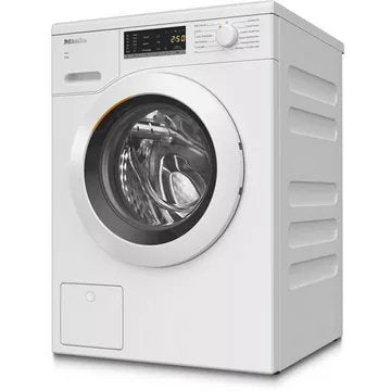 Lave linge hublot 							MIELE				WCB 100