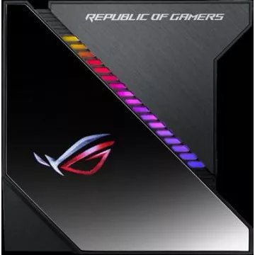 Kit de refroidissement							ASUS				ROG Ryujin 360