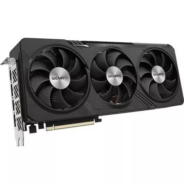 Carte graphique							GIGABYTE				Radeon RX 7700 XT 12G