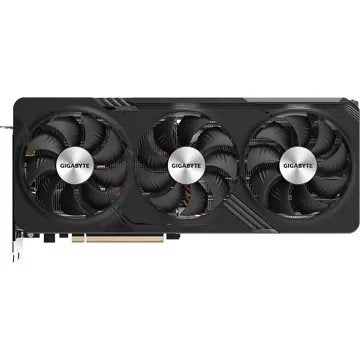 Carte graphique							GIGABYTE				Radeon RX 7700 XT 12G