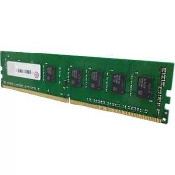 Mémoire vive							QNAP				16GB ECC DDR4 RAM 2666 MHz UDIMM T0 v QN