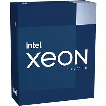 Processeur CPU							INTEL				Xeon 4210R