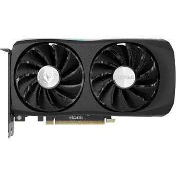 Carte graphique							ZOTAC				GeForce RTX 4060 Ti Twin Edge