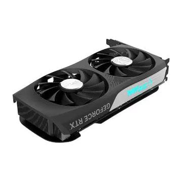 Carte graphique							ZOTAC				GeForce RTX 4060 Ti Twin Edge