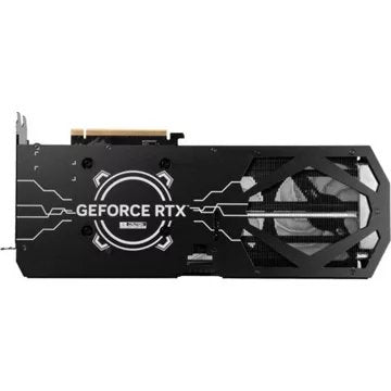 Carte graphique							KFA2				GeForce RTX 4070 12 Go GDDR6X