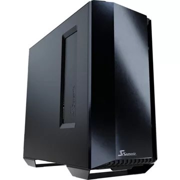 Boitier PC							SEASONIC				SYNCRO Q704 DPC-750