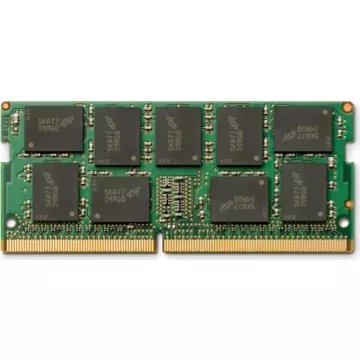 Mémoire vive							HP				4 Go DDR4 2400 Mhz