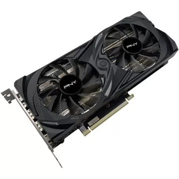 Carte graphique							PNY				GeForce RTX 3060 12GB