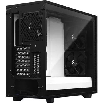 Boitier PC							FRACTAL DESIGN				FD-C-DEF7A-05