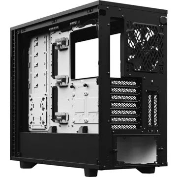 Boitier PC							FRACTAL DESIGN				FD-C-DEF7A-05