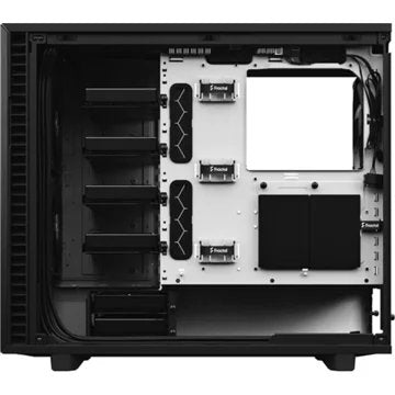 Boitier PC							FRACTAL DESIGN				FD-C-DEF7A-05