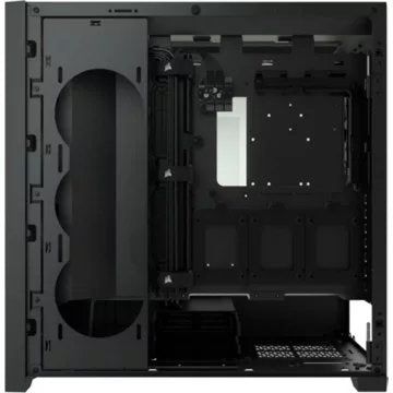 Boitier PC							CORSAIR				CC-9011208-WW