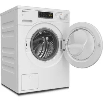 Lave linge hublot 							MIELE				WCB 100