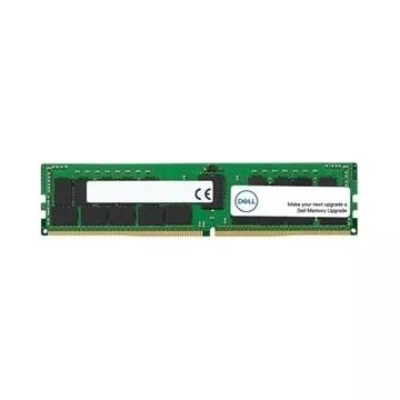 Mémoire vive							DELL				16 Go DDR4 3200 Mhz