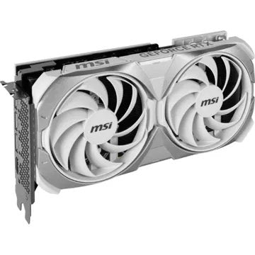 Carte graphique							MSI				GeForce RTX 4070 Ti SUPER 16G