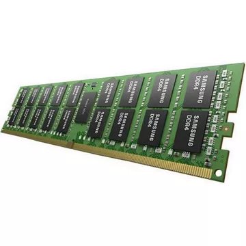 Mémoire vive							SAMSUNG 				SAMSUNG  DDR4-2666