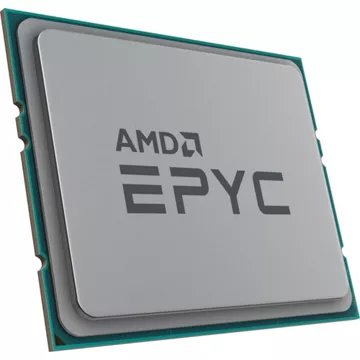 Processeur CPU							AMD				EPYC 7232P