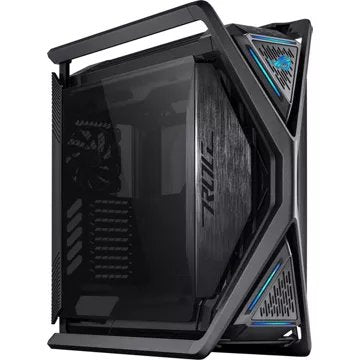 Boitier PC							ASUS				ROG HYPERION GR701