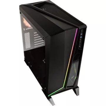 Boitier PC							CORSAIR				Carbide SPEC-OMEGA RGB Noir