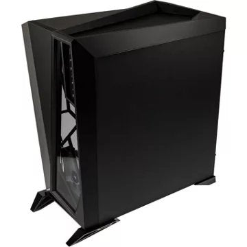 Boitier PC							CORSAIR				Carbide SPEC-OMEGA RGB Noir