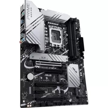 Carte mère							ASUS				Prime Z790-P CSM