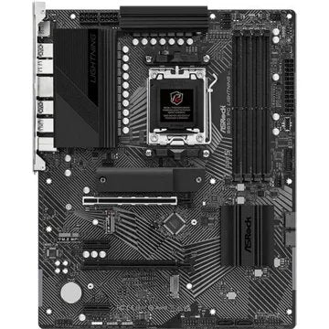 Carte mère							ASROCK				90-MXBK20-A0UAYZ