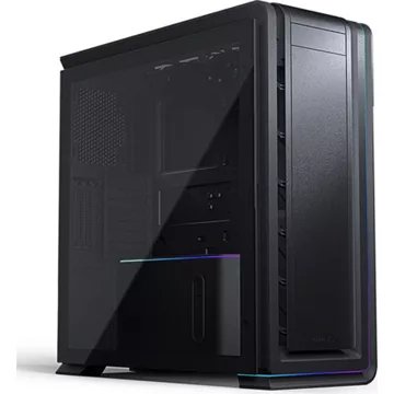 Boitier PC							PHANTEKS				Enthoo Luxe 2