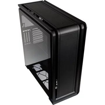 Boitier PC							PHANTEKS				Enthoo Luxe 2