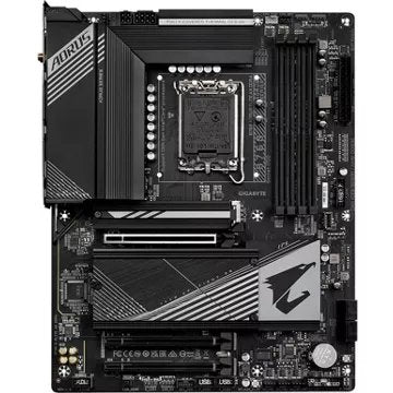 Carte mère							GIGABYTE				B760I AORUS PRO DDR4