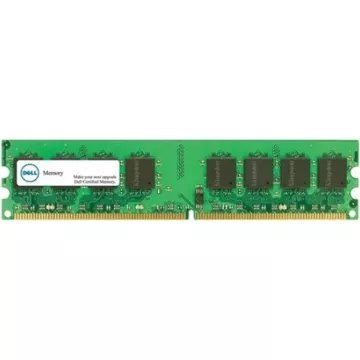 Mémoire vive							DELL				16 Go DDR4 2666 Mhz